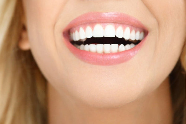 La Plaque Dentaire : Comment la Contrôler et la Prévenir?