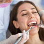 Comment Reconnaitre une Carie Dentaire?