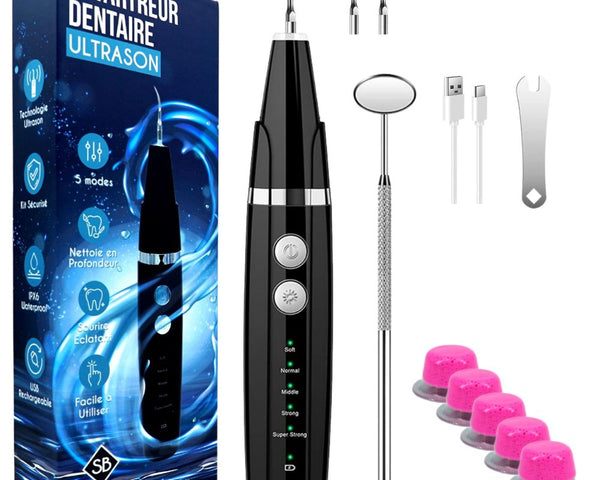 kit_detartrage_dentaire_pharmacie