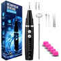 kit_detartrage_dentaire_pharmacie