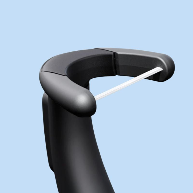 Recharge Fil Dentaire (50 unités)