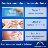 DENTS BLACHES 11