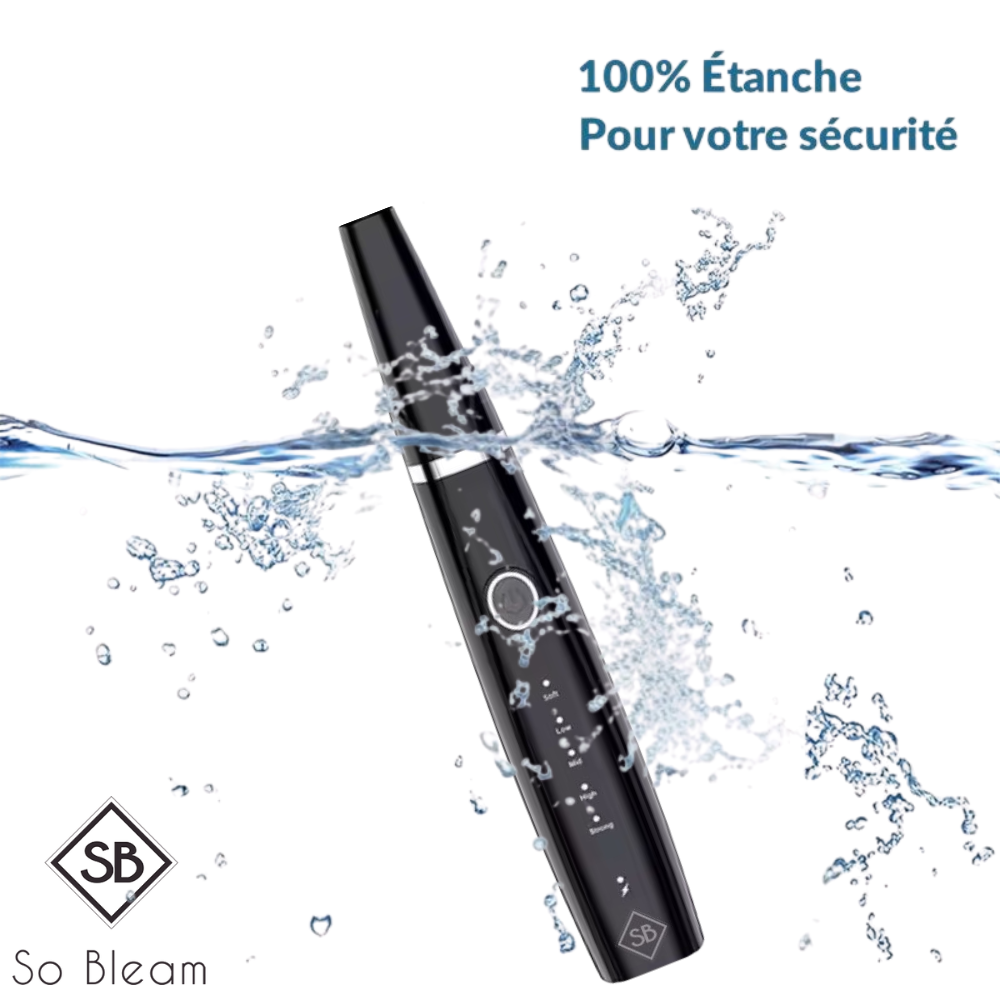 comment-enlever-le-tartre-des-dents