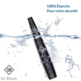 comment-enlever-le-tartre-des-dents